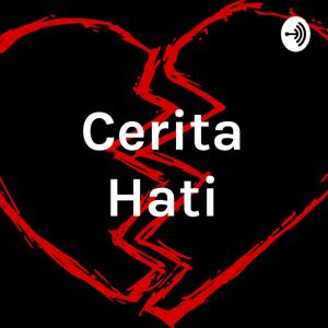 Cerita Hati