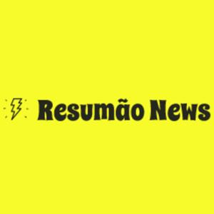 Resumão News