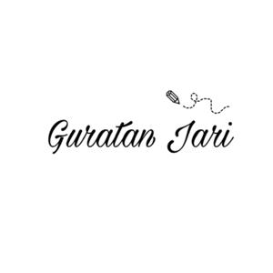 Guratan Jari