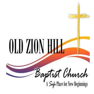 OZHBC