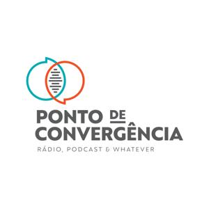Ponto de Convergência
