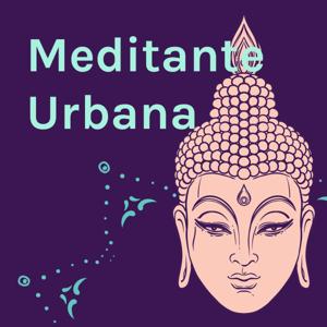 Meditante Urbana