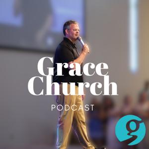 Grace Church with Wayne Murray