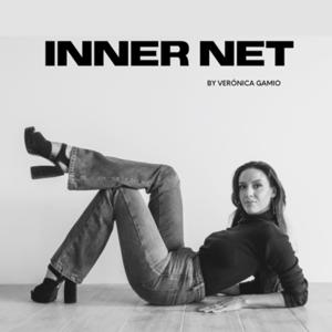 INNER NET