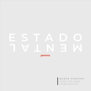 Estado Mental