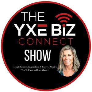 Podcast