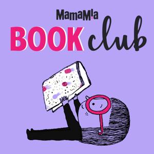 Mamamia Book Club