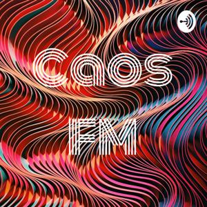 Caos FM