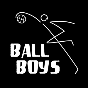 Ball Boys