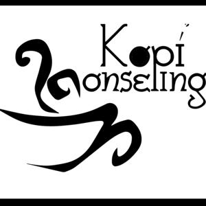 KonselingTalk