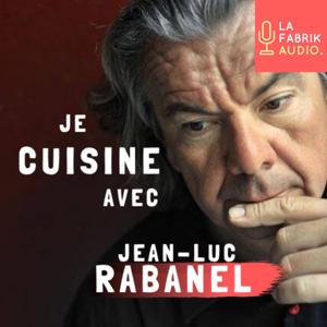 Les Recettes de Cuisine de Rabanel