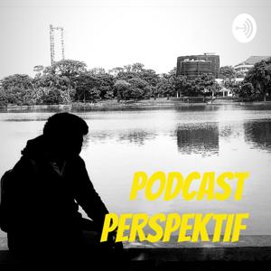 PODCAST PERSPEKTIF