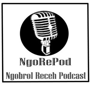 Ngobrol Receh Podcast (NgoRePod)