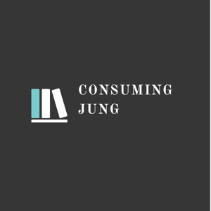 Consuming Jung