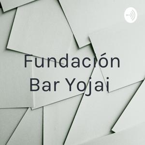 Fundación Bar Yojai