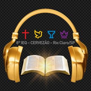 Conectados Com Cristo