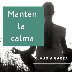 Mantén La Calma