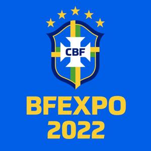 Muito além das 4 linhas