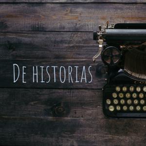 De historias