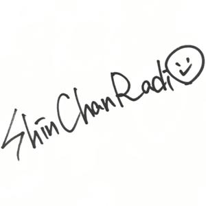 ShinChanRadio しんちゃんラジオ