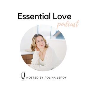 Essential Love Podcast