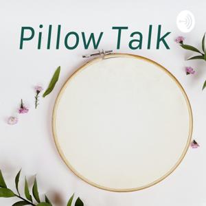 Pillow Talk