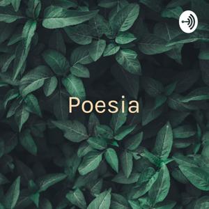 Poesia: A Arte De Ser Feliz - Cecília Meireles