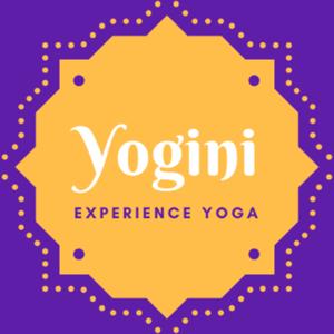 Yogini : First Principles Of Yoga