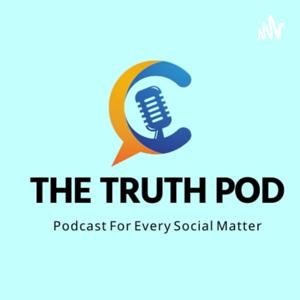 The Truth Pod