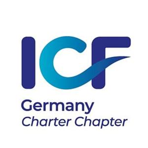 ICF Germany by International Coaching Federation