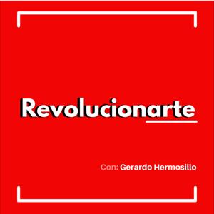 Revolucionarte