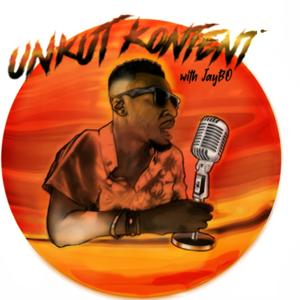 UNKUT KONTENT