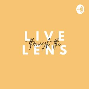 Live Through The Lens