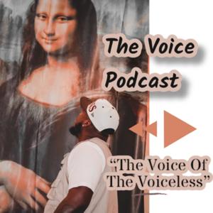 The Voice Podcast