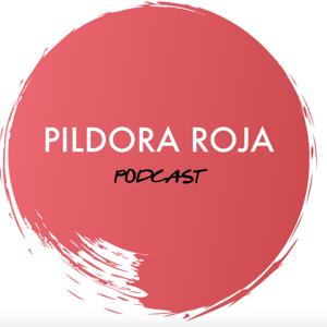 Pildora Roja