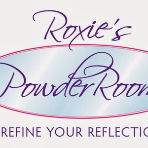 Roxie'sPowderRoom presents His Daughters