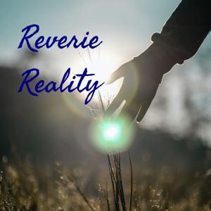 Reverie Reality