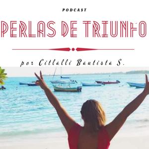 Perlas De Triunfo