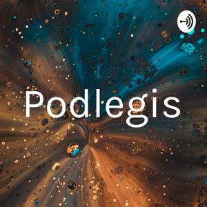 Podlegis