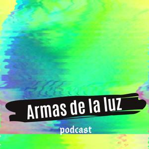 Armas de la Luz