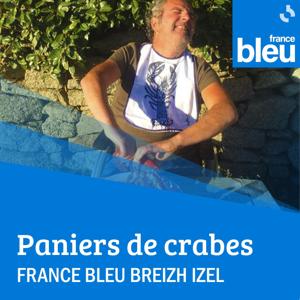 Panier de crabes