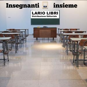 Insegnanti insieme