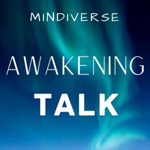 Mindiverse Awakening Talk: Truth, Clarity, Compassion, and Peace