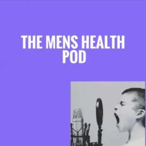 The Mens Health Pod