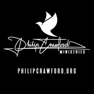 Philip Crawford Ministries