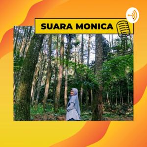 Suara Monica