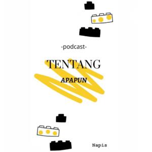 Tentang apapun