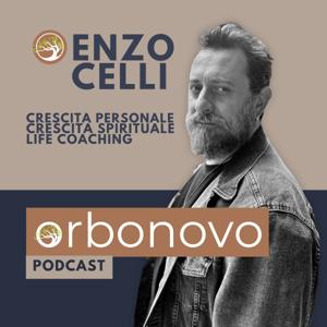 Orbo Novo - il podcast di Enzo Celli