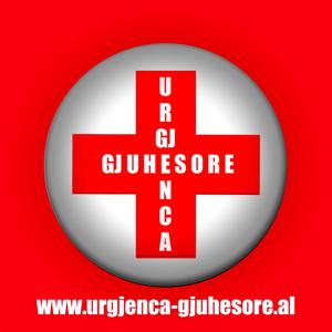 Urgjenca Gjuhesore