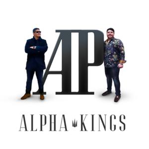 Los Alpha Kings